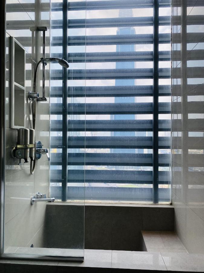 Tribeca Serviced By Millennium