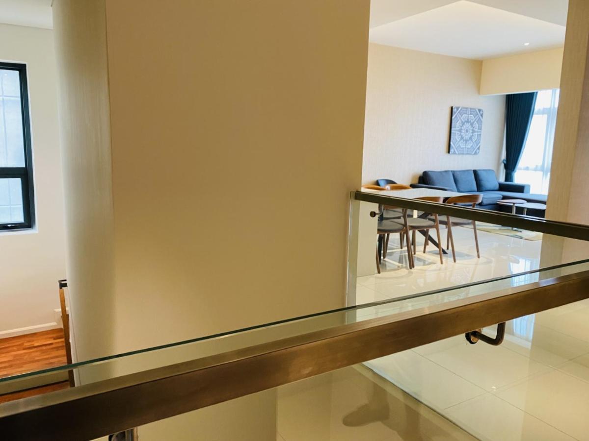 Hotel Tribeca Serviced By Millennium 4*